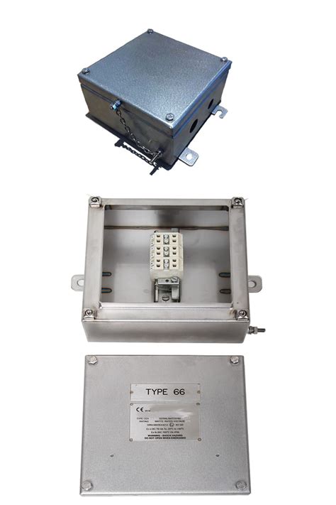 1 hour rated electrical box sizes|fire rated electrical boxes.